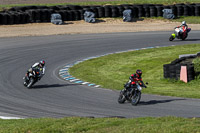 enduro-digital-images;event-digital-images;eventdigitalimages;lydden-hill;lydden-no-limits-trackday;lydden-photographs;lydden-trackday-photographs;no-limits-trackdays;peter-wileman-photography;racing-digital-images;trackday-digital-images;trackday-photos